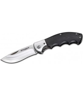 Нож Boker Magnum NW Skinner