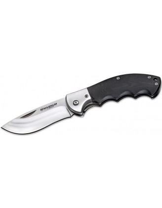 Нож Boker Magnum NW Skinner