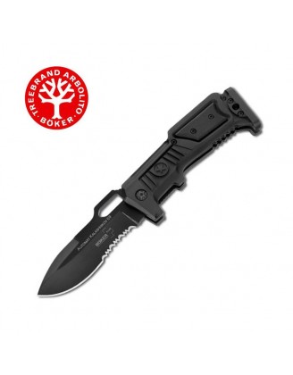 Нож Boker Plus AK-09