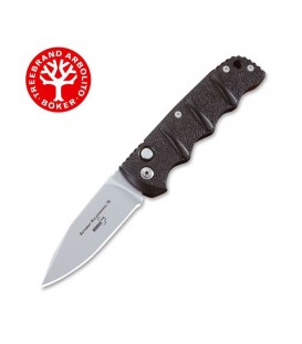 Нож Boker Plus AKS-74, S30V