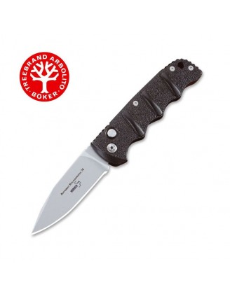 Нож Boker Plus AKS-74, S30V