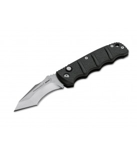 Нож Boker Plus AKS-74 Tactical Tanto