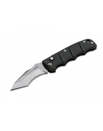 Нож Boker Plus AKS-74 Tactical Tanto