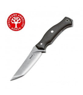 Нож Boker Plus Biker