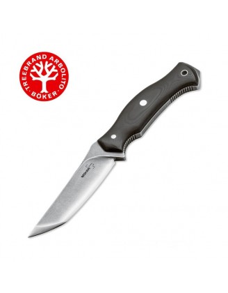 Нож Boker Plus Biker