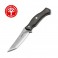 Нож Boker Plus Biker