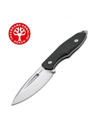 Нож Boker Plus Caracal FB