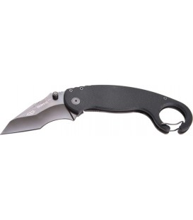 Нож Boker Plus CLB Kerambit (керамбит)