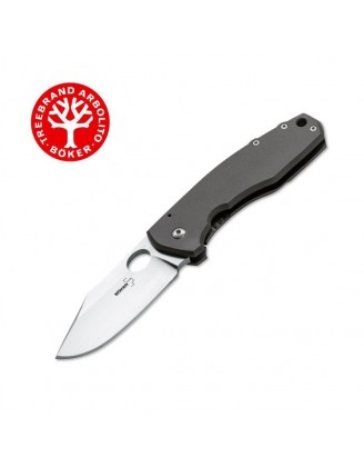 Нож Boker Plus F3 Titan