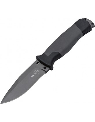 Нож Boker Plus Outdoorsman