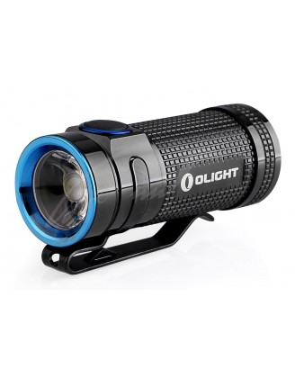 Фонарь Olight S mini Limited Copper Gun-Black 550 lm ц:черный