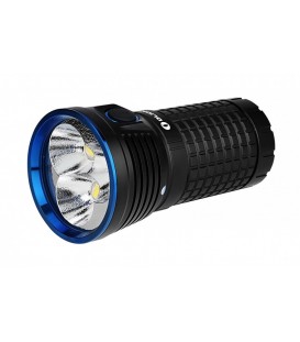 Фонарь Olight X7 Marauder ц:черный