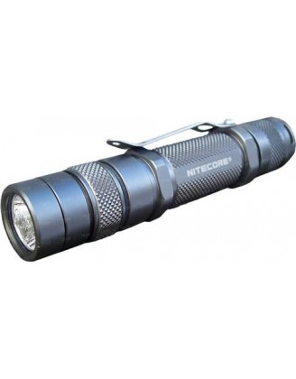 Фонарь Nitecore IFE2, 345-0,3lm Фонарь Nitecore IFE2, 345-0,3lm