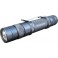 Фонарь Nitecore IFE2, 345-0,3lm