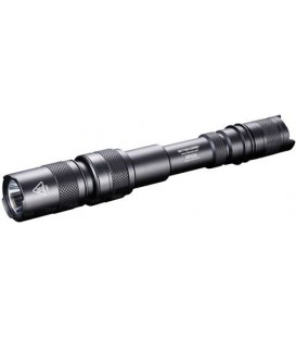 Фонарь Nitecore MH 2A 600/233/80/22lm