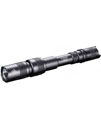 Фонарь Nitecore MH 2A 600/233/80/22lm Фонарь Nitecore MH 2A 600/233/80/22lm