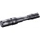 Фонарь Nitecore MH 2A 600/233/80/22lm