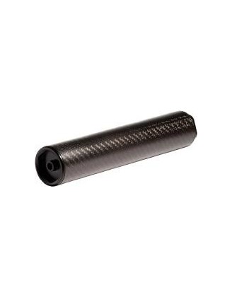 Глушитель A-TEC Carbon 02 .224 1/2"-28 UNEF