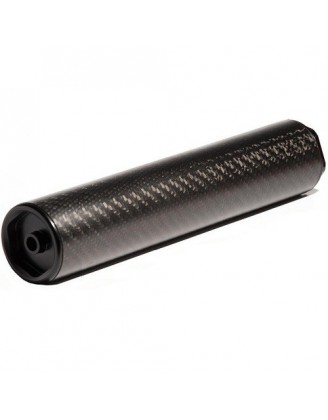 Глушитель A-TEC Carbon 02 .375 M15x1 NS