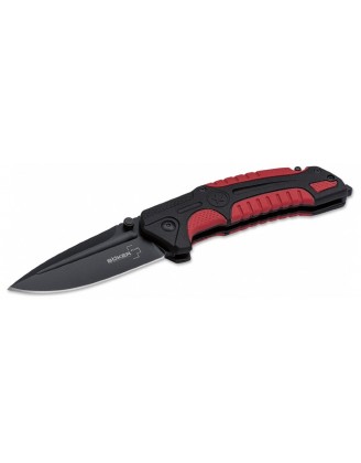 Нож Boker Plus Savior 1