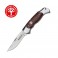 Нож Boker Scout Anniversary Desert Ironwood