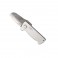 Нож Snow Peak KN-001SL форма:катана
