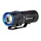 Фонарь Olight S1R 900/300/60/12/0.5lm ц:черный