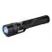 Фонарь Olight S2A Baton 550/300/50/10/0.5lm ц:черный