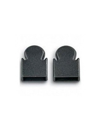 Наконечник для дуги Man Kung MK-XB21-TIP , для винтовочного арбалета MK-XB21 ц:черный Наконечник для дуги Man Kung MK-XB21-TIP , для винтовочного арбалета MK-XB21 ц:черный