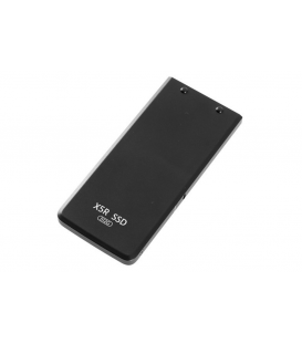 Zenmuse X5R PART2 SSD (512GB)