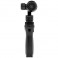 DJI Osmo (2 batteries for free)