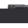 Обвес тактический BLACKHAWK Knoxx® SpecOps Stock Gen III для Rem870 ц:черный