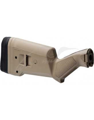 Приклад Magpul Rem 870, песочн Приклад Magpul Rem 870, песочн