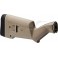 Приклад Magpul Rem 870, песочн