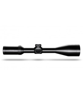 Оптический прицел Hawke Vantage SF 4-16x50 IR (1/2 Mil Dot)