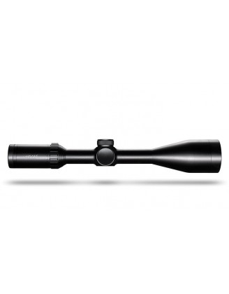 Оптический прицел Hawke Vantage SF 4-16x50 IR (1/2 Mil Dot) Оптический прицел Hawke Vantage SF 4-16x50 IR (1/2 Mil Dot)