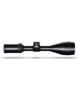 Оптический прицел Hawke Airmax AX 4-12х40 AO(AMX Glass)