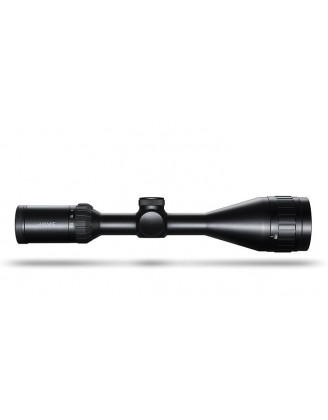 Оптический прицел Hawke Airmax AX 4-12х40 AO(AMX Glass) Оптический прицел Hawke Airmax AX 4-12х40 AO(AMX Glass)