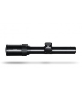 Оптический прицел  Hawke Frontier 30 1-6x24 (L4A IR Dot)