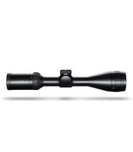 Оптический прицел Hawke Airmax AX 3-9x40 AO(AMX Glass)