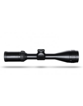 Оптический прицел Hawke Airmax AX 3-9x40 AO(AMX Glass) Оптический прицел Hawke Airmax AX 3-9x40 AO(AMX Glass)