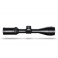 Оптический прицел Hawke Airmax AX 3-9x40 AO(AMX Glass)