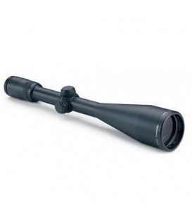 Оптический прицел "Bushnell"3-9х50"Elite 3200" (323957М)