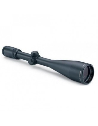 Оптический прицел "Bushnell"3-9х50"Elite 3200" (323957М) Оптический прицел "Bushnell"3-9х50"Elite 3200" (323957М)