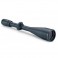 Оптический прицел "Bushnell"3-9х50"Elite 3200" (323957М)