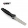 Точило Lansky New Double Folding Diamond Paddle MD/FN , зерн.280/600