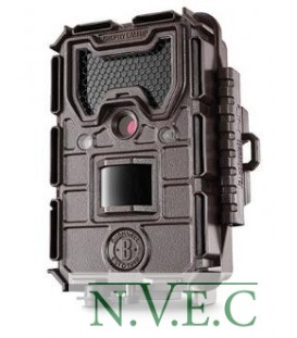 Камера BUSHNELL TROPHY CAM AGGRESSOR HD, 3,5-14 Мп, реакция 0,2 сек, день/ночь, фото/видео/звук, SD-слот