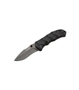 Нож Boker Magnum Recurve Flash