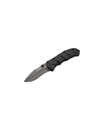 Нож Boker Magnum Recurve Flash