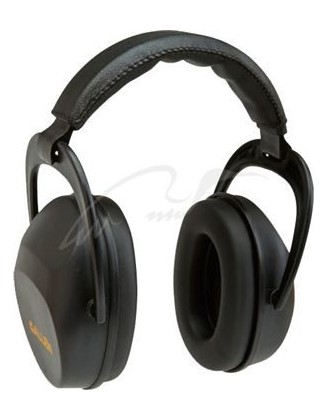 Наушники Allen Low-Profile Наушники Allen Low-Profile